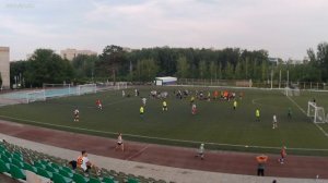 25.06.26 ИТПМ 2-КВУ 14-3