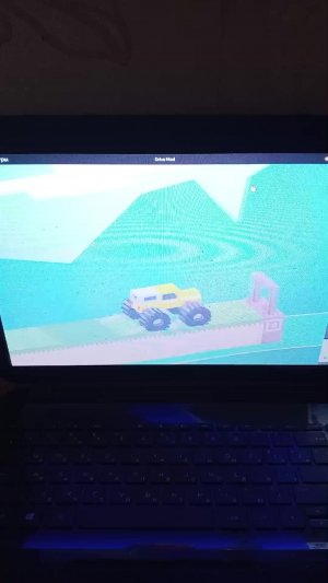 играем в разные игры