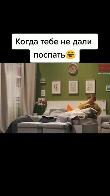 26-06-2026 смотреть онлайн