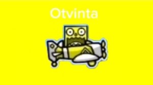 Тарпар мультфильм 2 серия Отвинта
