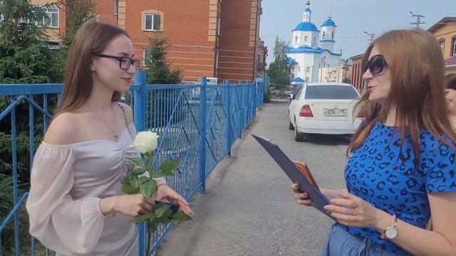 Что читает молодёжь смотреть онлайн
