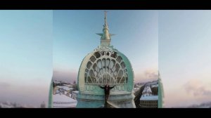топ 5  СМЕРТЕЙ РУФЕРОВ выпуск № 1
