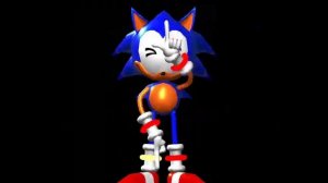 avgn bance, rewrite sonic (exe)