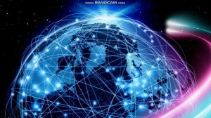 БОГ ХОЧЕТ СЕЙЧАС УЛУЧШИТЬ СОБЫТИЯ В МИРЕ ЧТОБЫ УНИЧТОЖИТЬ ВРАГА И ЕМУ НУЖНЫ ПОСЛУШНЫЕ ДОБРОВОЛЬЦЫ! 2