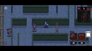 Super Dark Deception — Gameplay Walkthrough  Full Gameplay  Mobile & PC_720p