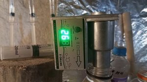 что происходит с бензином ⛽
