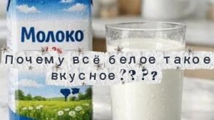Ряльно ссхазаэаэаээаэаэаэаэхаэа