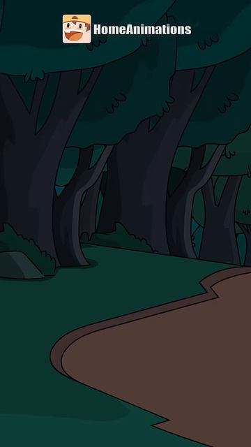 А ты чё не спишь? Кусь за бочок ! #shorts #homeanimations #cartoon #animation #мультик #tank смотреть онлайн