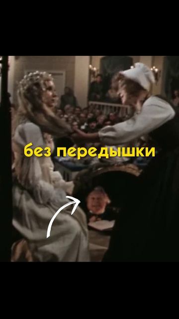 Самая пыльная профессия XIX века