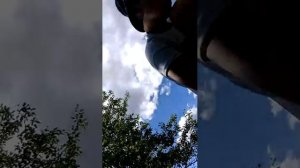 общаюсь