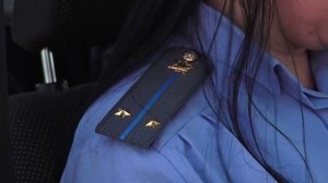 (25.06.2026) Судебные приставы изъяли у комсомольчанки автомобиль за долги по оплате энергоресурсов