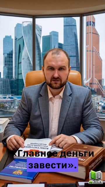 Всё, вас уже похоронила переписка. Не обыск. Не проверка налоговой. Не бывший партнёр.