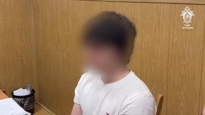 В Дагестане силовики задержали 17летнего администратора крупнейшего сообщества террористической сети