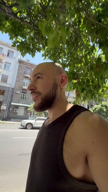 8 смотреть онлайн