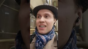 Собянин вопреки Путину закрывает город!!!
