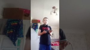 Проблема слеерства