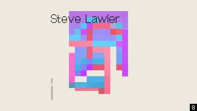 Steve Lawler - Sass