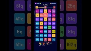 игра 2248 204-206 уровень