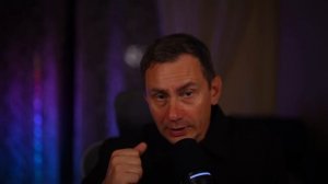 George Ivensiya. Почему зеленский угрожает Крыму?