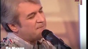 СОРМОВСКАЯ