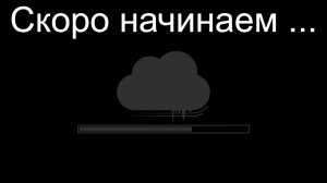 Играем в донатную-помойку с системой Pay to Win ″Arena Breakout: Infinite» | под музыку @MuzSWAP |