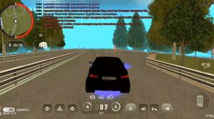 путь бомжа 2 серия