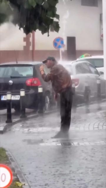 Система есть наш враг