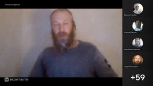 №17. Флп. 3:1-3. Духовный отец и наставник. В чём разница? Александр  Борцов 26.06.2026