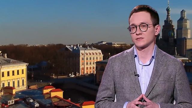 ТРАМП ЕДЕТ СДАВАТЬСЯ! смотреть онлайн