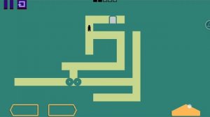 Играем в Level dawil