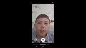мой клип MT 3д