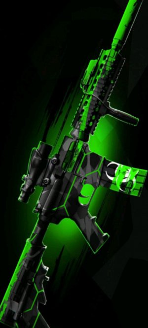 ndbdb