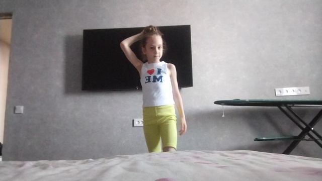 VID_20260626_181719.mp4 смотреть онлайн