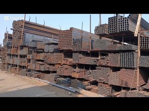 НАРХОИ ПРОФИЛЬ ТУРБАХО УГАЛОГ ЛИСХО АРЗОН ШУД😱😱😱БОЗОРИ БАРАКАТ ШАХРИ  ХУЧАНД