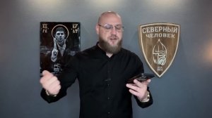 Рубрика： «Никогда такого не было и вот опять…» №32. ⧹ Миша Маваши