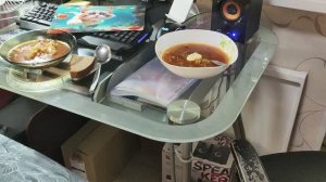 Обед по расписанию 🔥👍