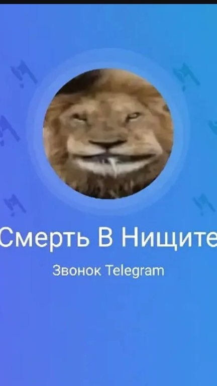Уличная дискотека смотреть онлайн