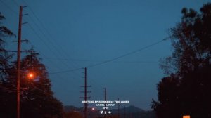 TWO LANES - Back Down ft. Kwesi (Flaws Remix)