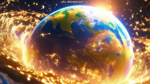 БОГ ХОЧЕТ СЕЙЧАС УЛУЧШИТЬ СОБЫТИЯ В МИРЕ ЧТОБЫ УНИЧТОЖИТЬ ВРАГА И ЕМУ НУЖНЫ ПОСЛУШНЫЕ ДОБРОВОЛЬЦЫ! 3
