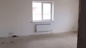 Продается дом в п. Разумное. Цена: 5099000. т. +79524227851