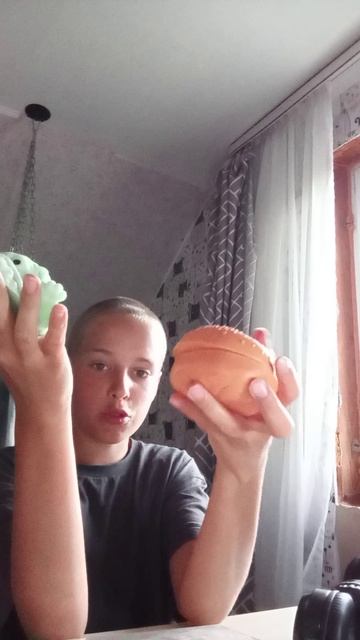 обнова смотреть онлайн