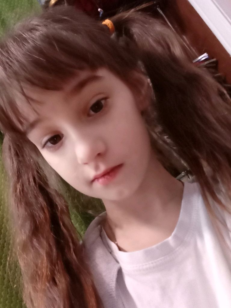 долго не выходила в эфир смотреть онлайн