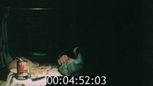 Либретто одной жизни