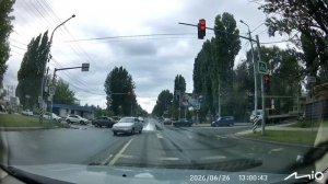 Саратов сегодня сейчас что происходит