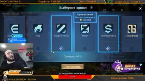 LIVE: DCPGUN