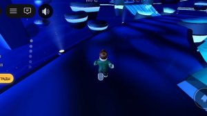как получить все награды в Roblox innovation awards 2025