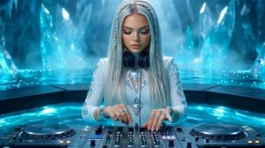 Beautiful Vocal Trance 2026  Best Uplifting & Progressive Melodic Mix  Pure Emot