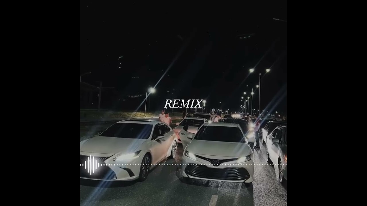 #Открываем дверь без ключа🤤#Remix 2024 хит смотреть онлайн