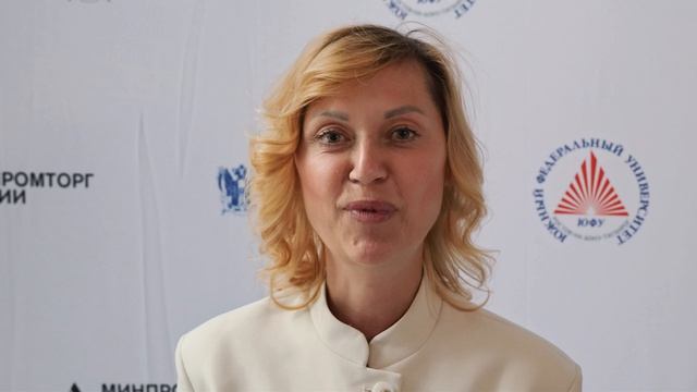 Расширенное заседание Правления Союза работодателей Ростовской области прошло на территории ЮФУ