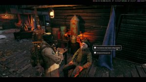 Прохождение в троем Remnant II! ЧАСТЬ 1